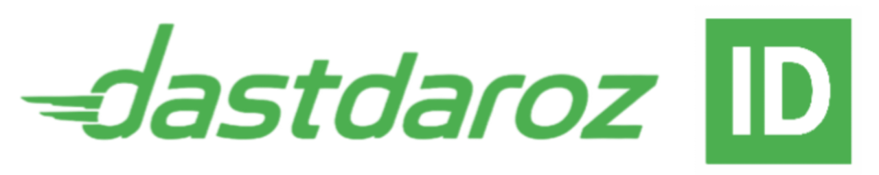 dastdaroz ID