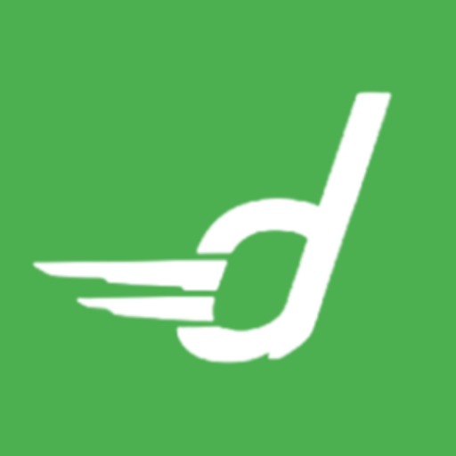 dastdaroz